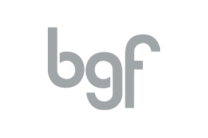 bgf – Bernische Genossenschaft für Feuerbestattung