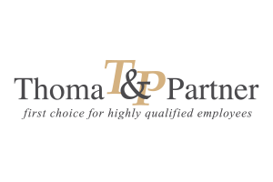 Thoma & Partner Management Consulting AG